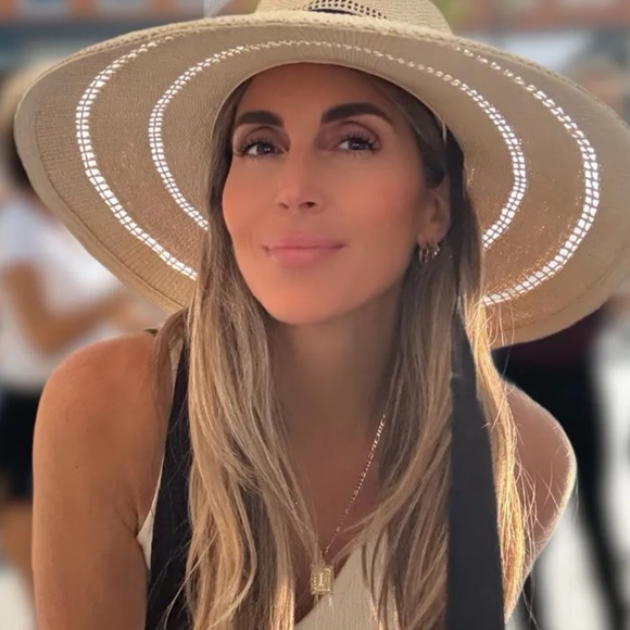 leannebonello